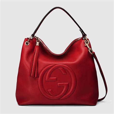 gucci.purse|gucci purses for women sale.